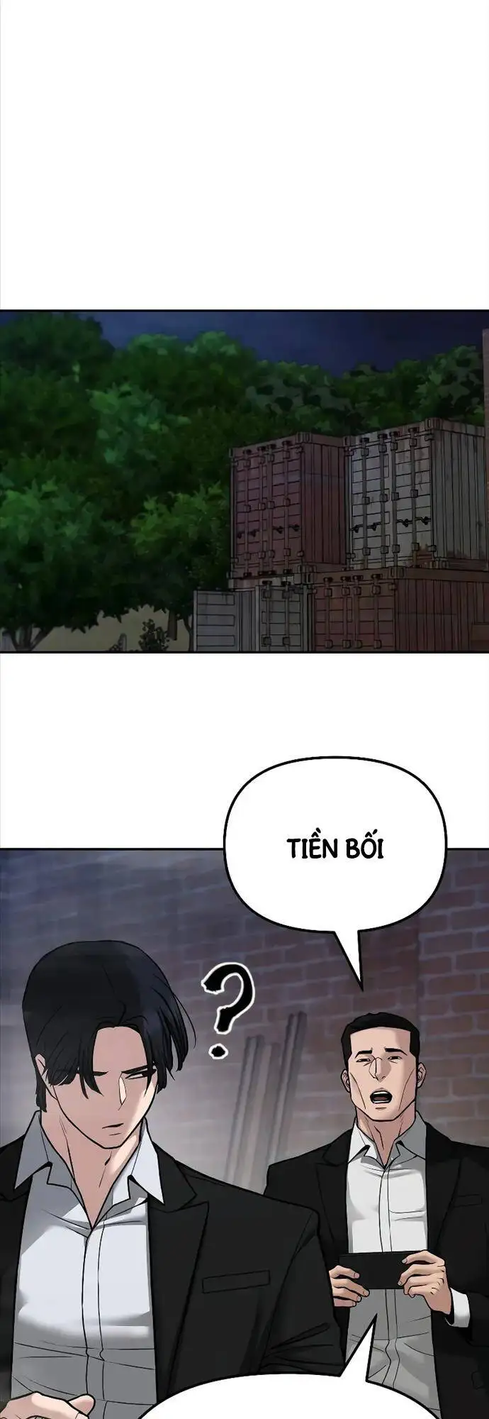 Chapter 131 - Image 31