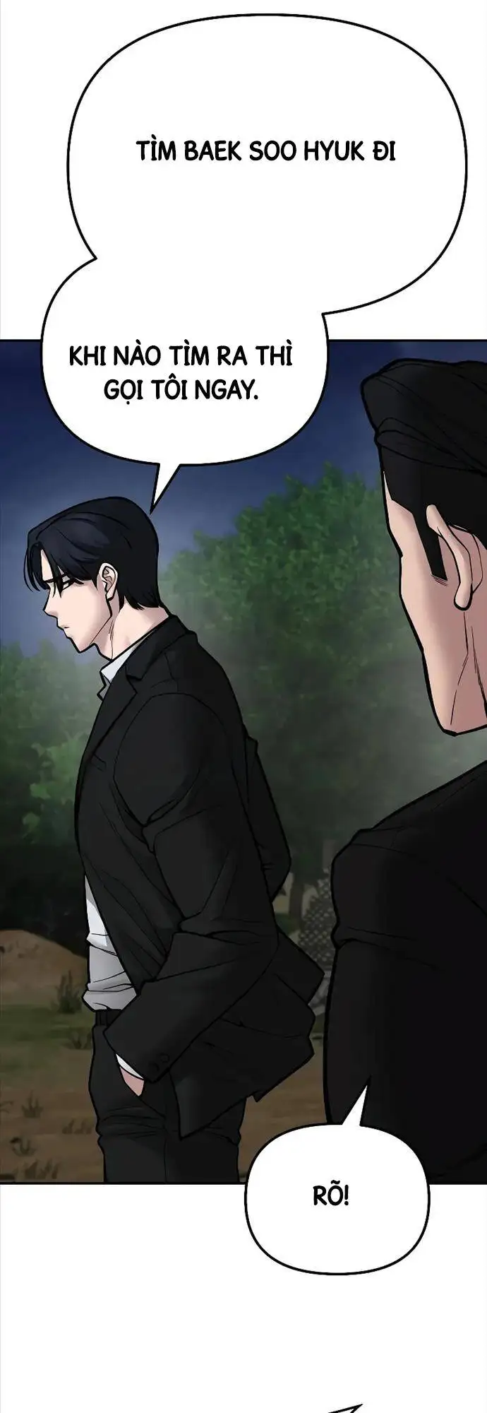 Chapter 131 - Image 34