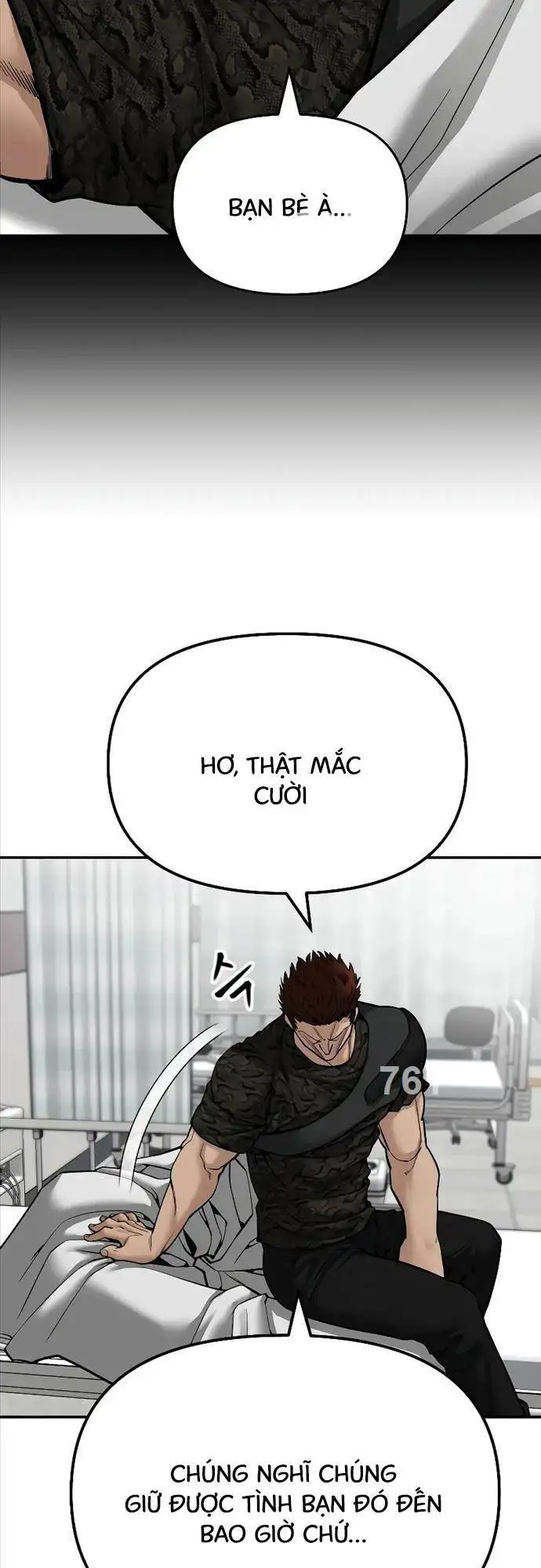 Chapter 131 - Image 43