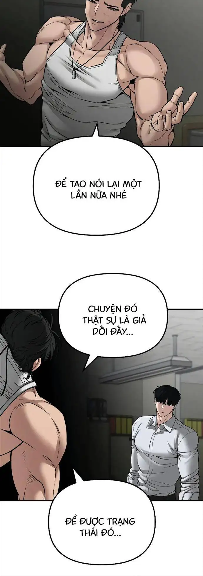 Chapter 131 - Image 52