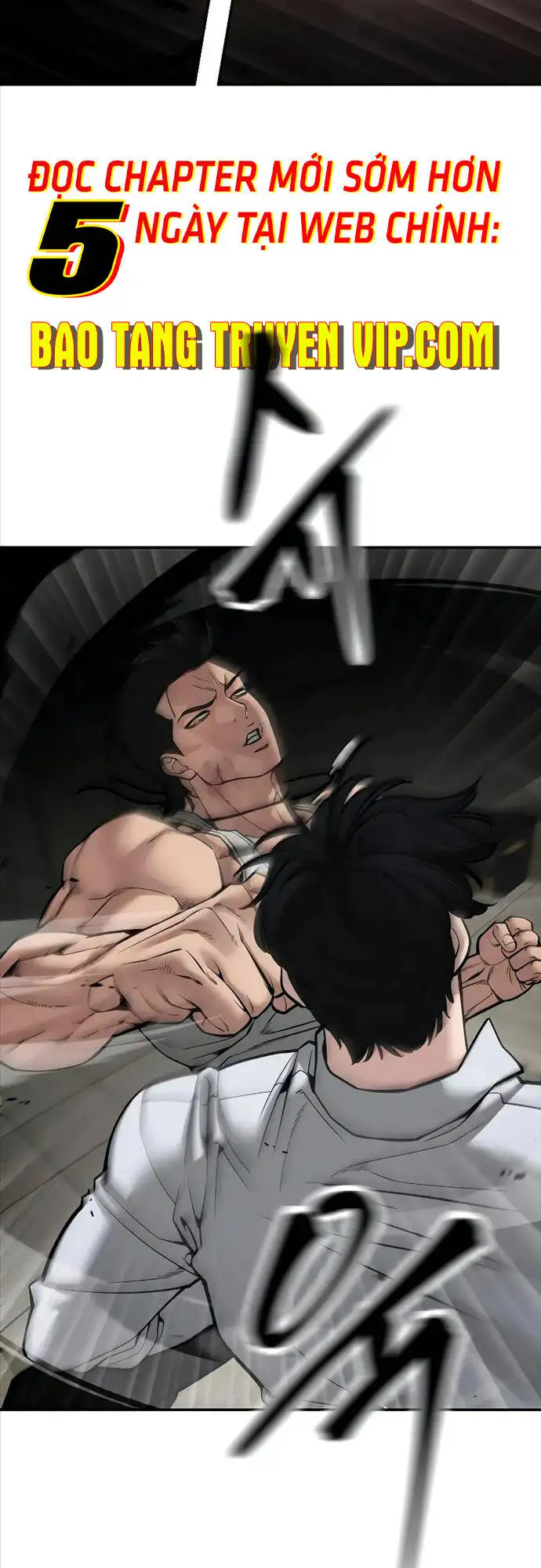 Chapter 131 - Image 62