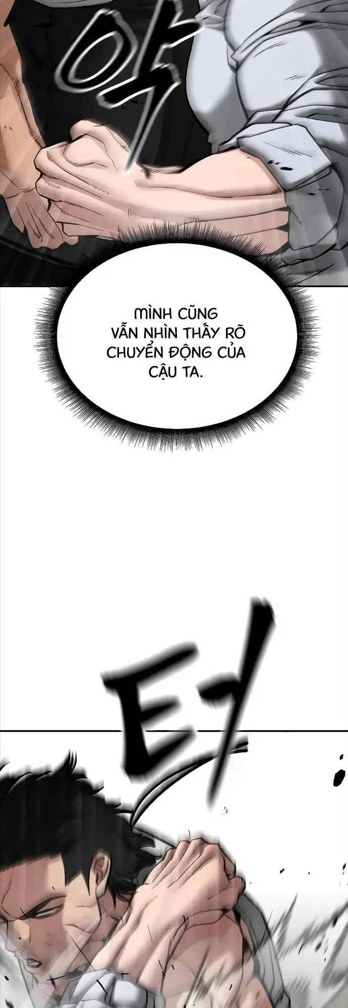Chapter 131 - Image 67