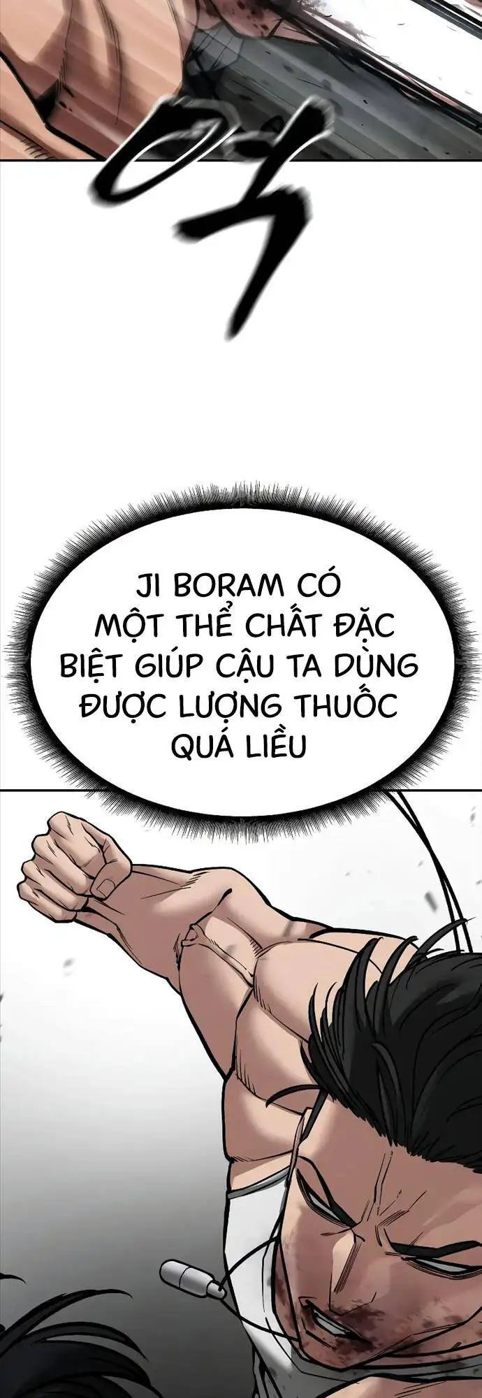 Chapter 131 - Image 90