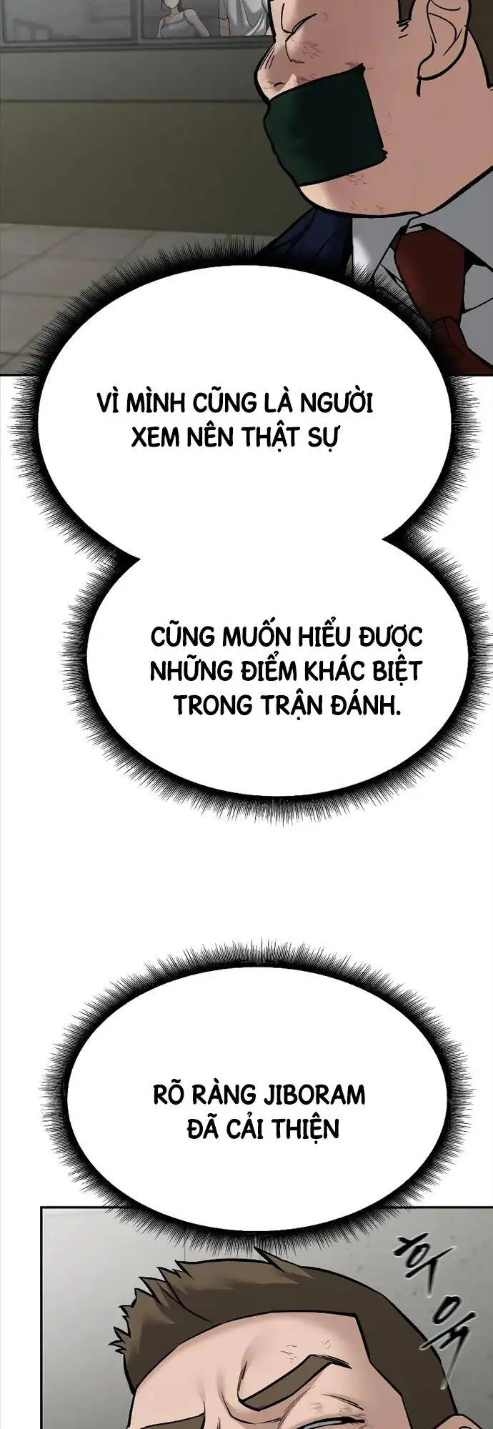 Chapter 131 - Image 10