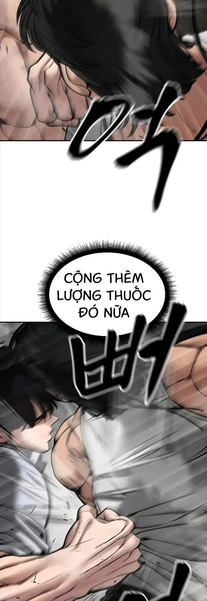 Chapter 131 - Image 93