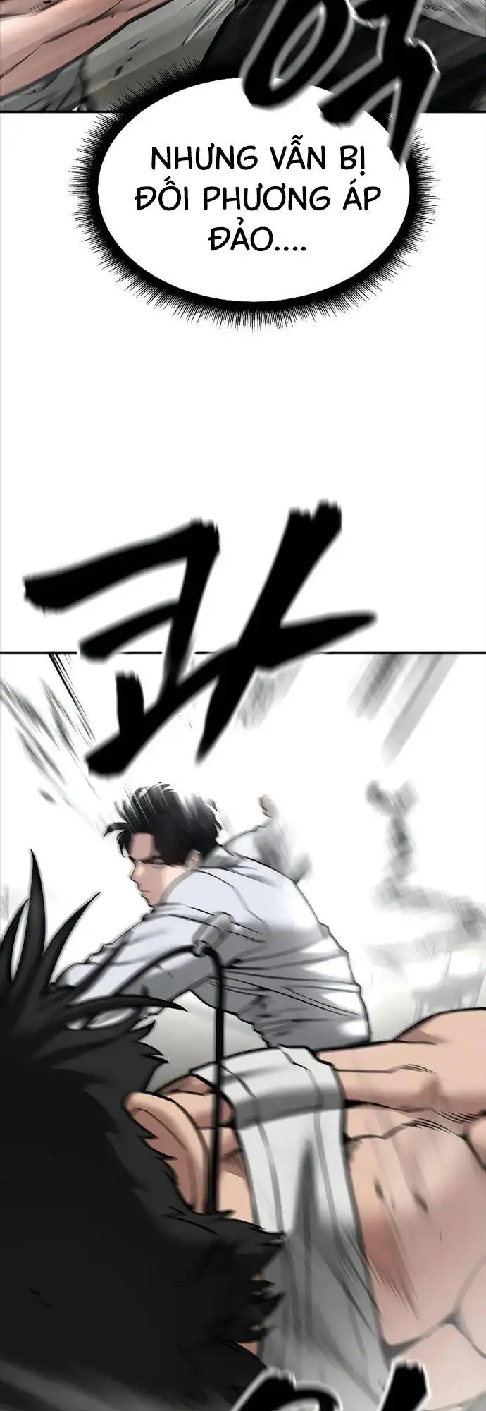 Chapter 131 - Image 94