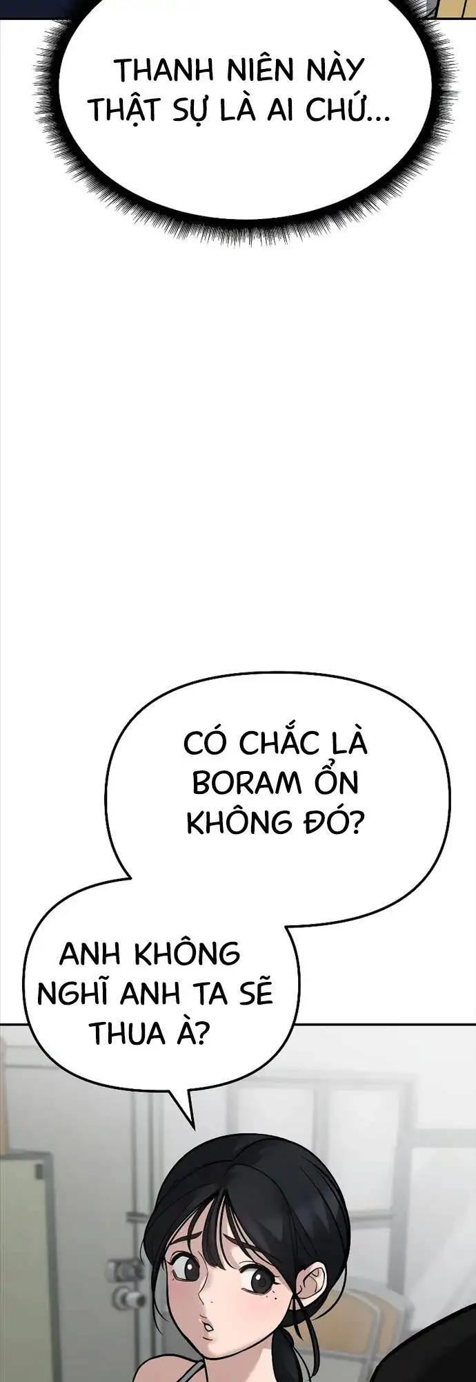 Chapter 131 - Image 96
