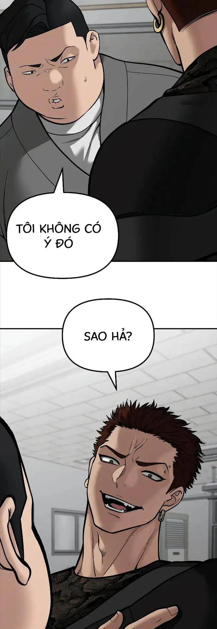 Chapter 132 - Image 19