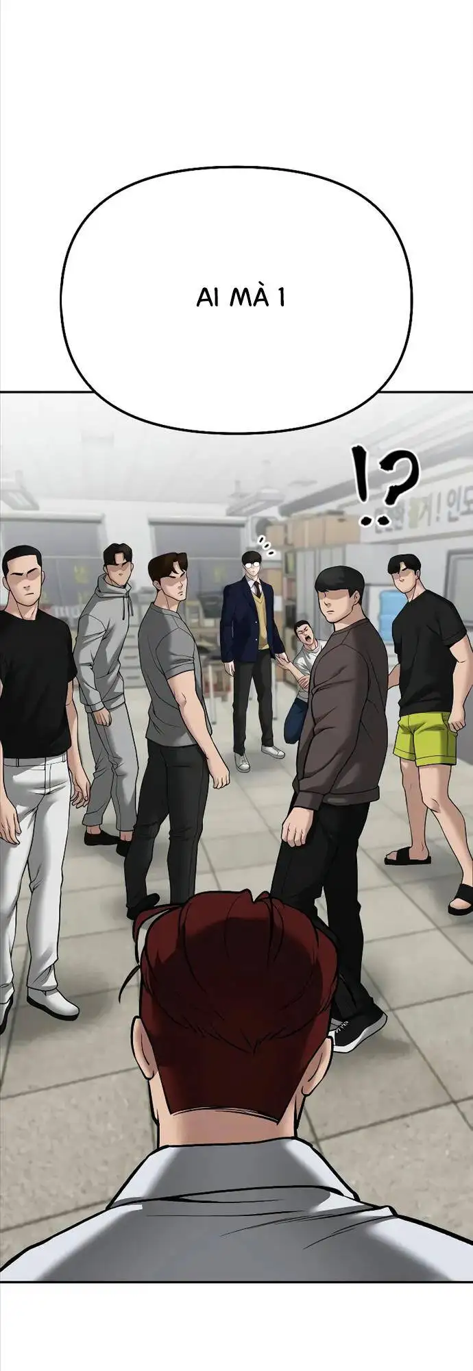 Chapter 132 - Image 3