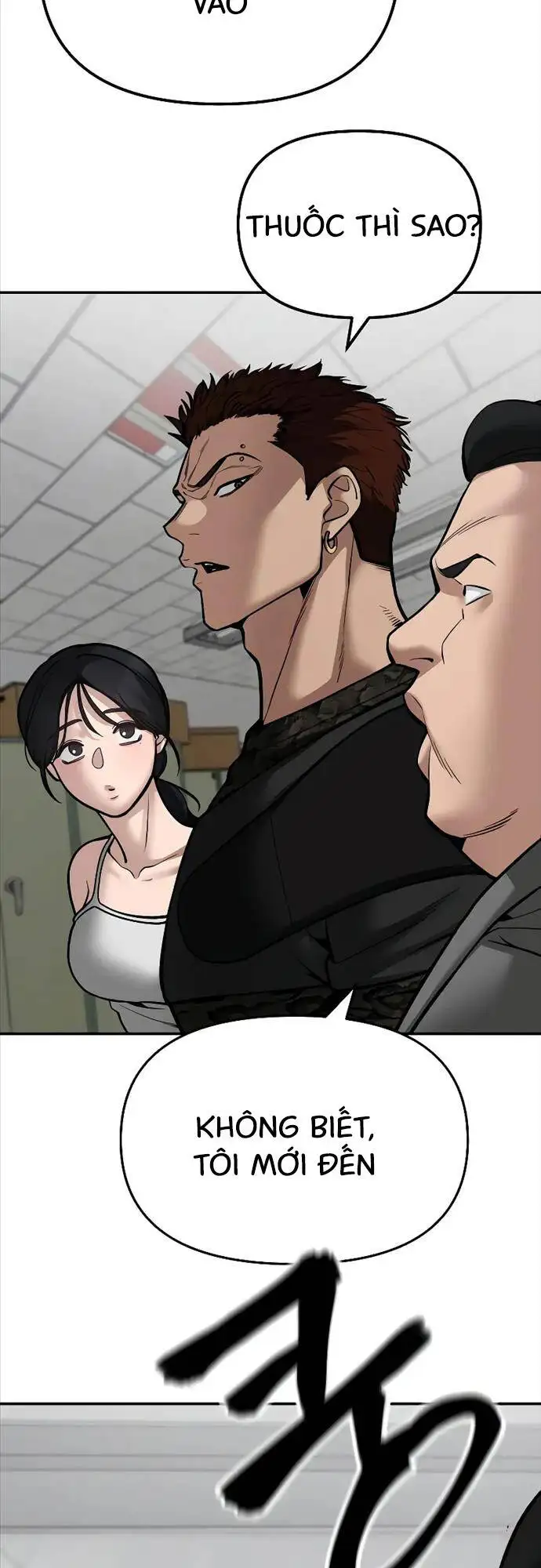 Chapter 132 - Image 23