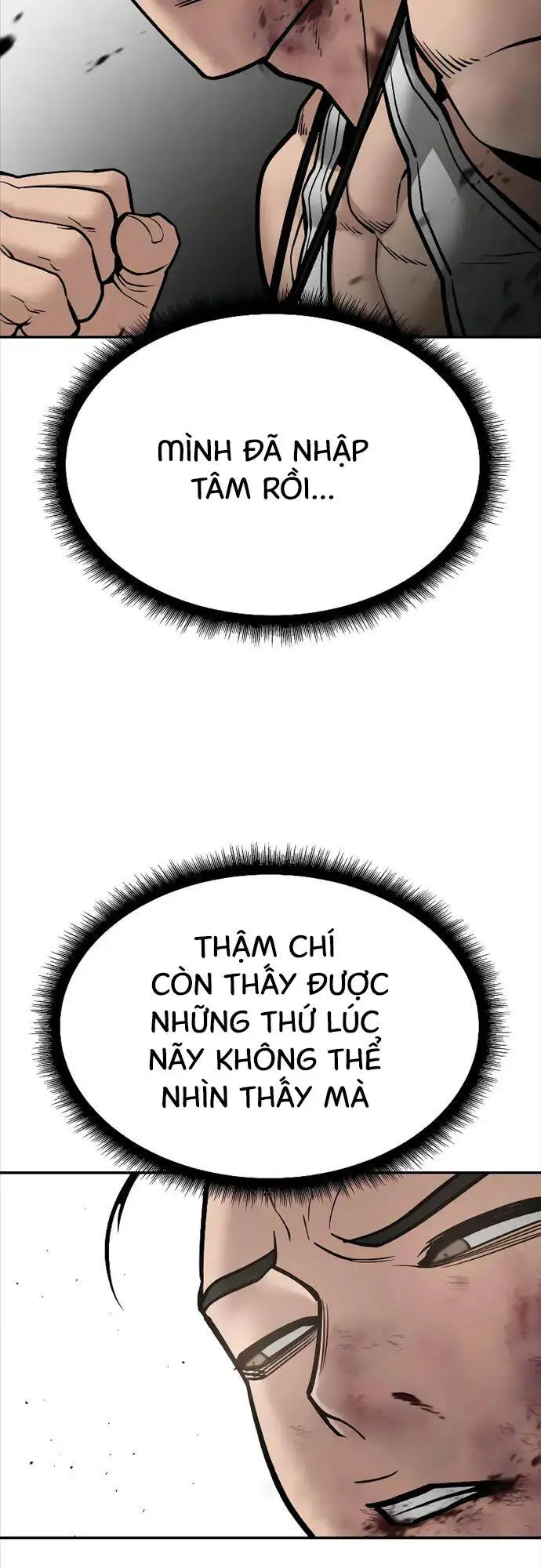 Chapter 132 - Image 29