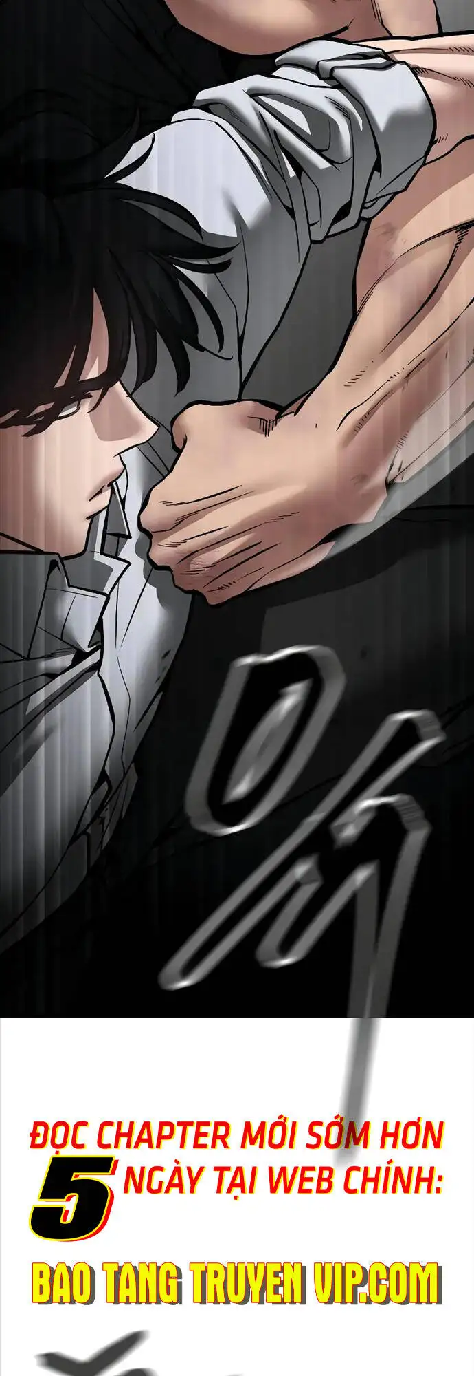 Chapter 132 - Image 36