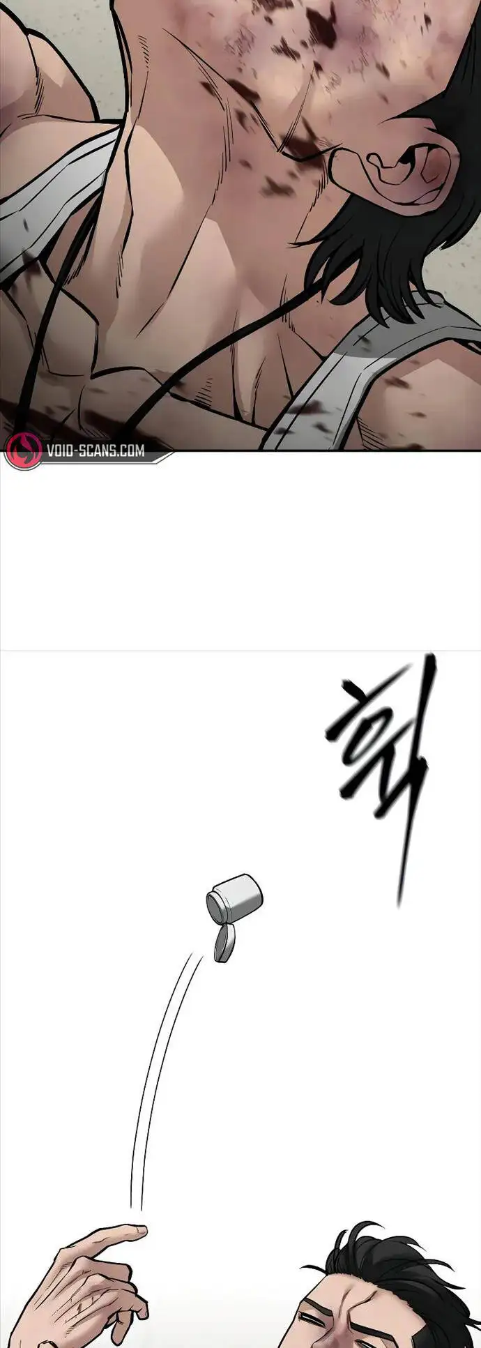 Chapter 132 - Image 51