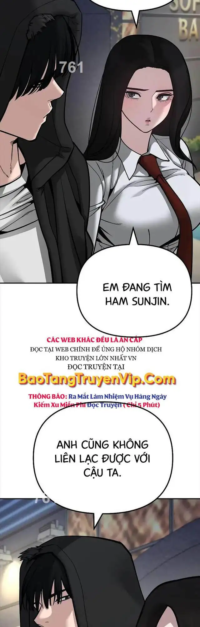 Chapter 132 - Image 57
