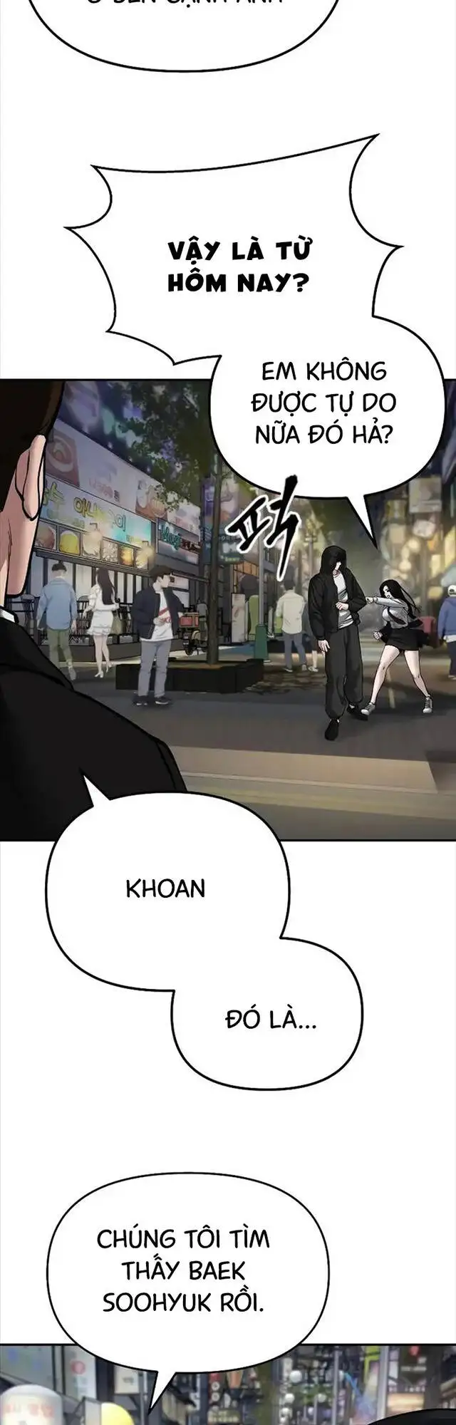 Chapter 132 - Image 61