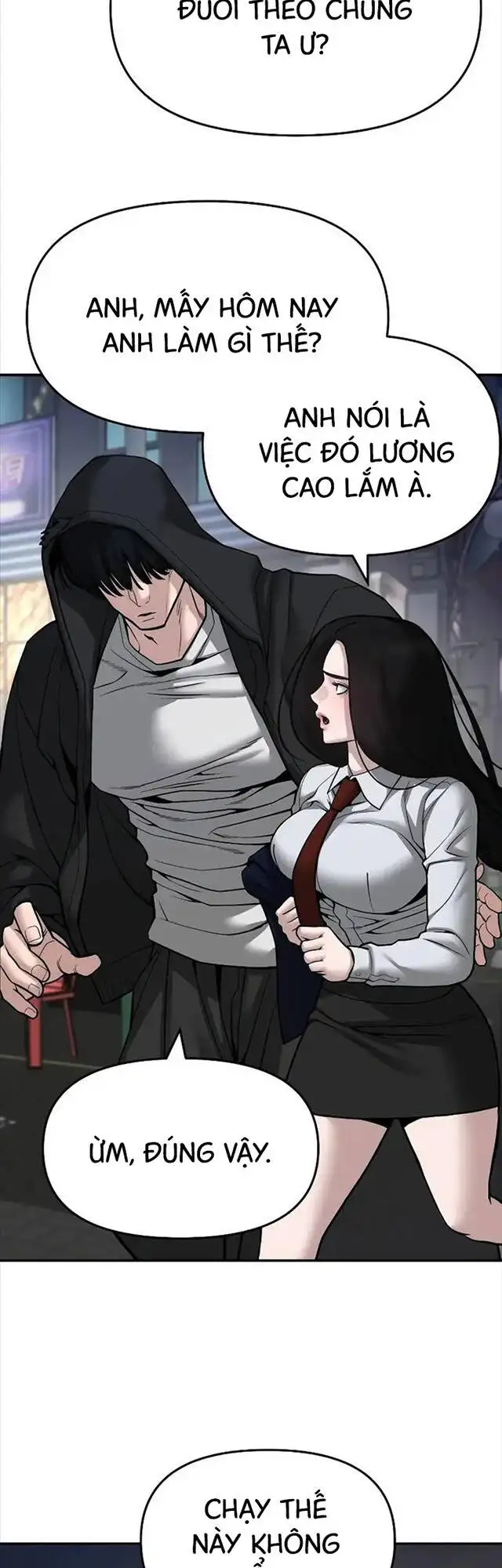 Chapter 132 - Image 65