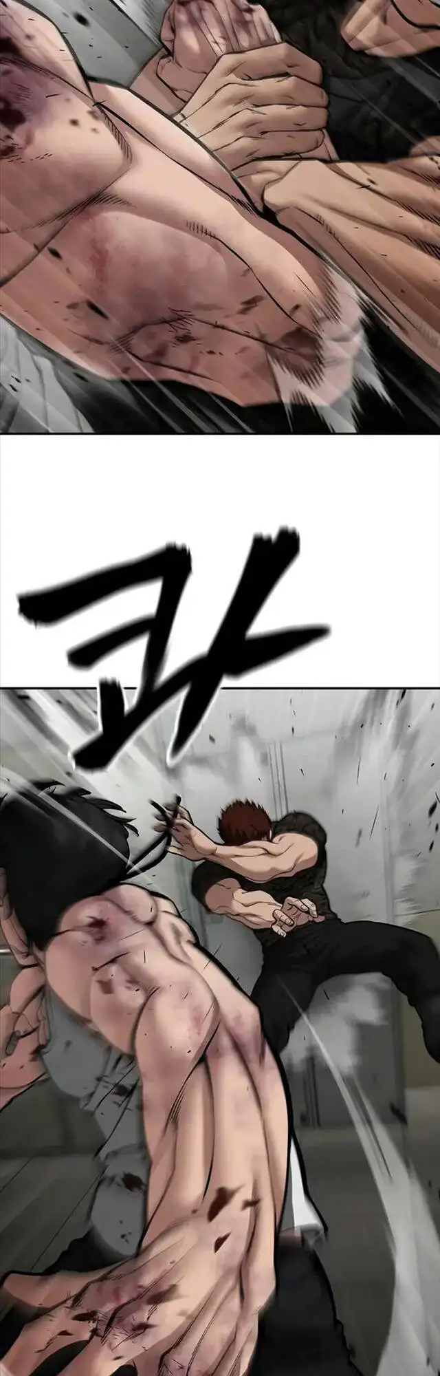 Chapter 132 - Image 73