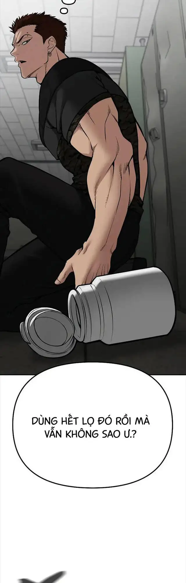 Chapter 132 - Image 94