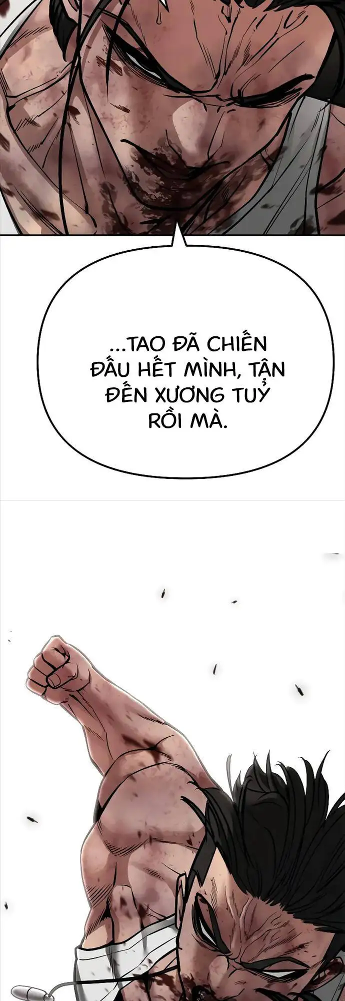 Chapter 133 - Image 104