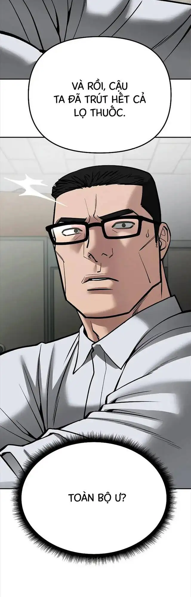 Chapter 133 - Image 15