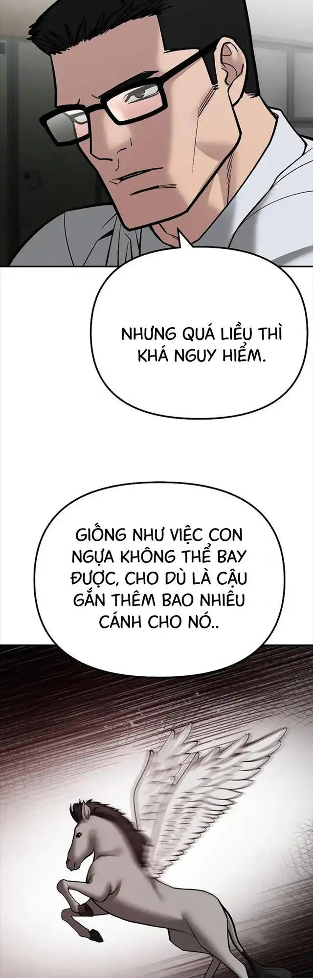 Chapter 133 - Image 18