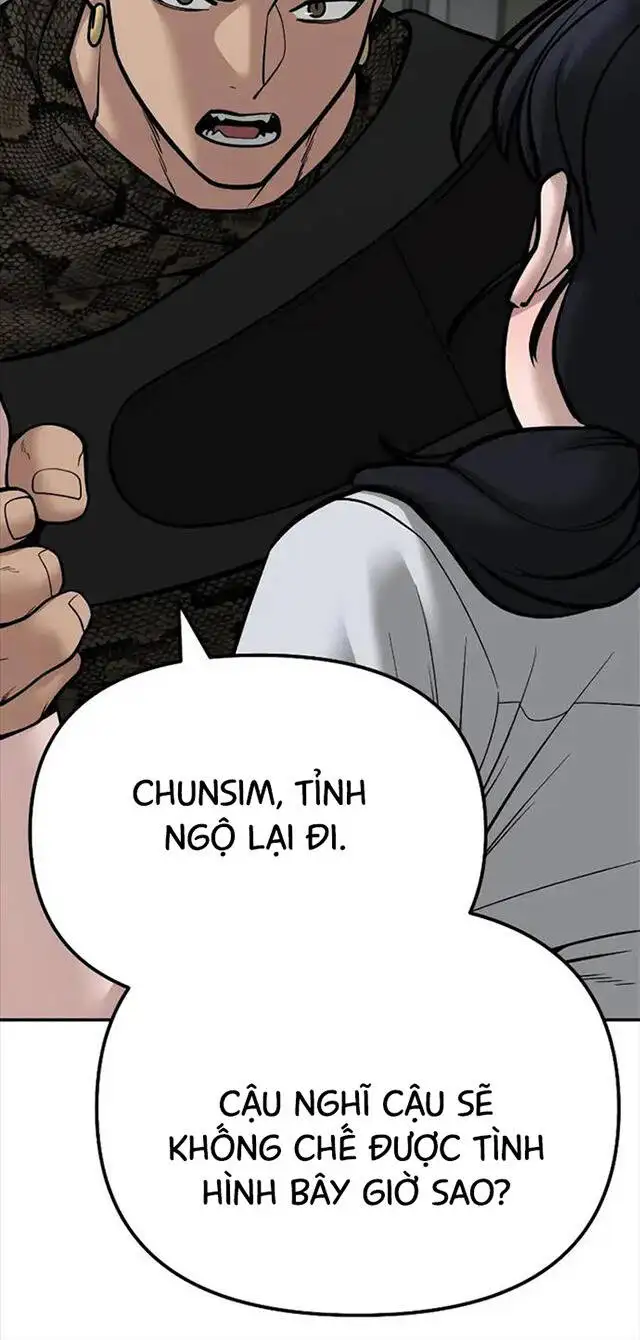 Chapter 133 - Image 3