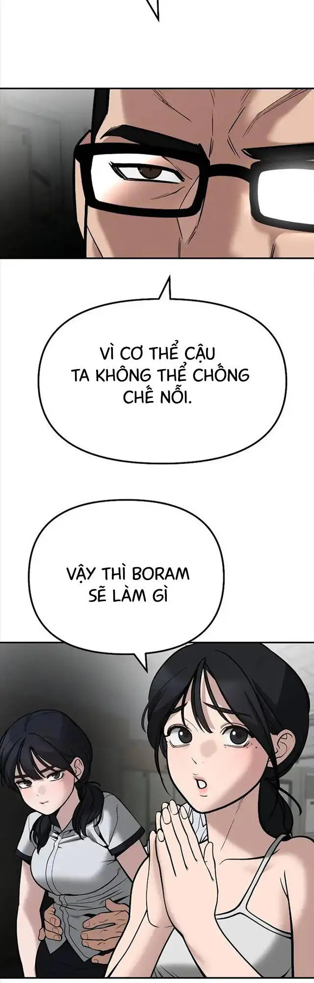 Chapter 133 - Image 25