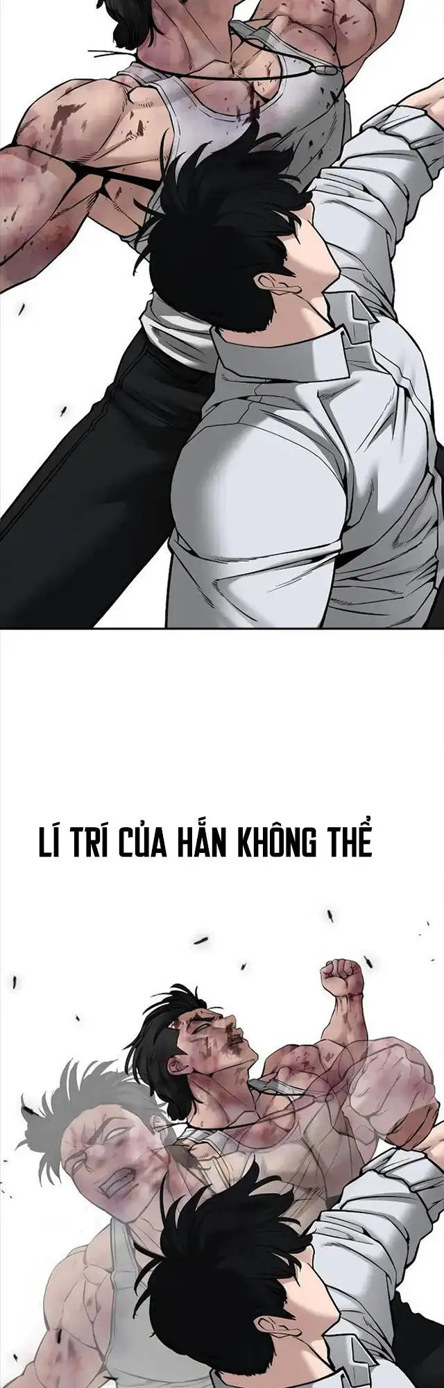 Chapter 133 - Image 33