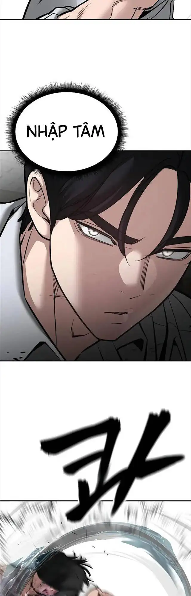 Chapter 133 - Image 35