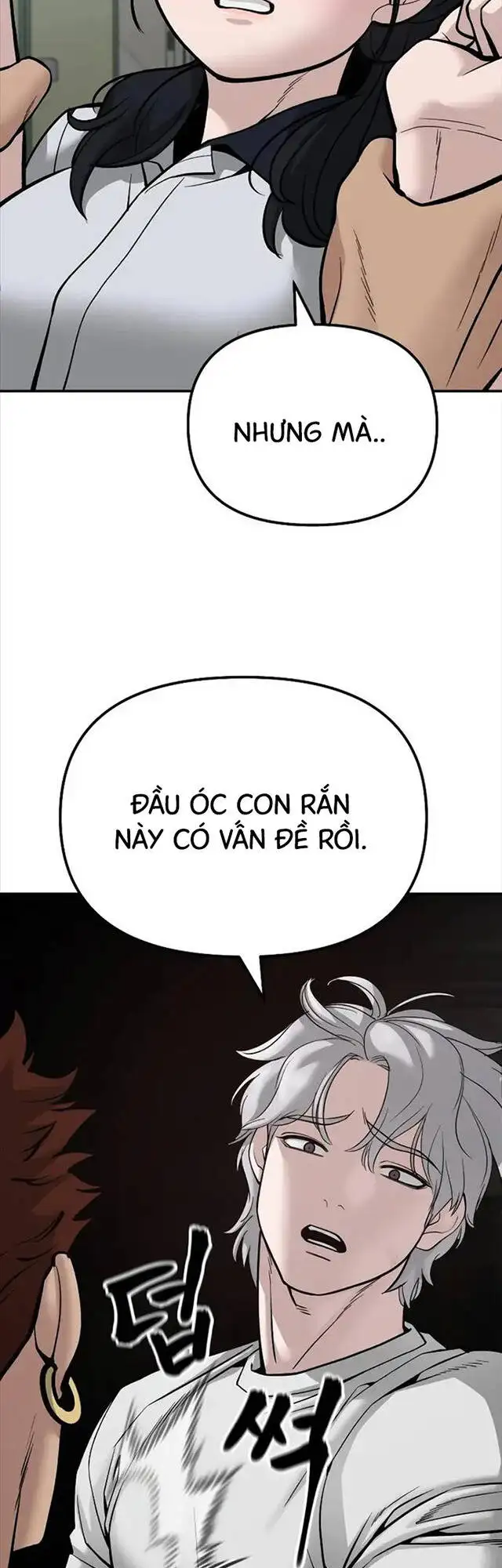 Chapter 133 - Image 5