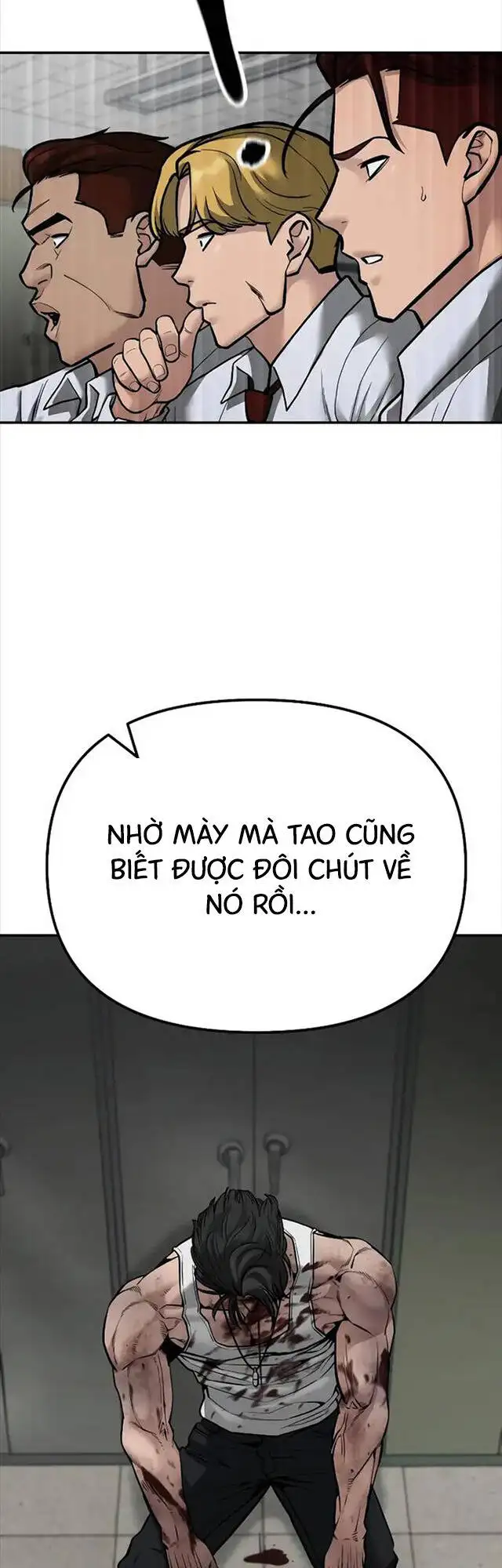 Chapter 133 - Image 48