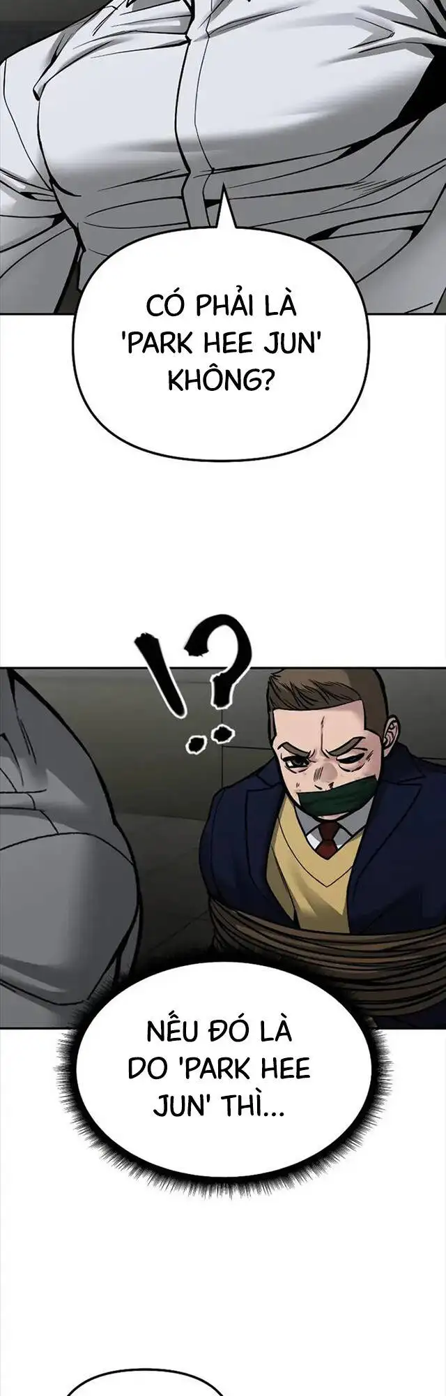 Chapter 133 - Image 53