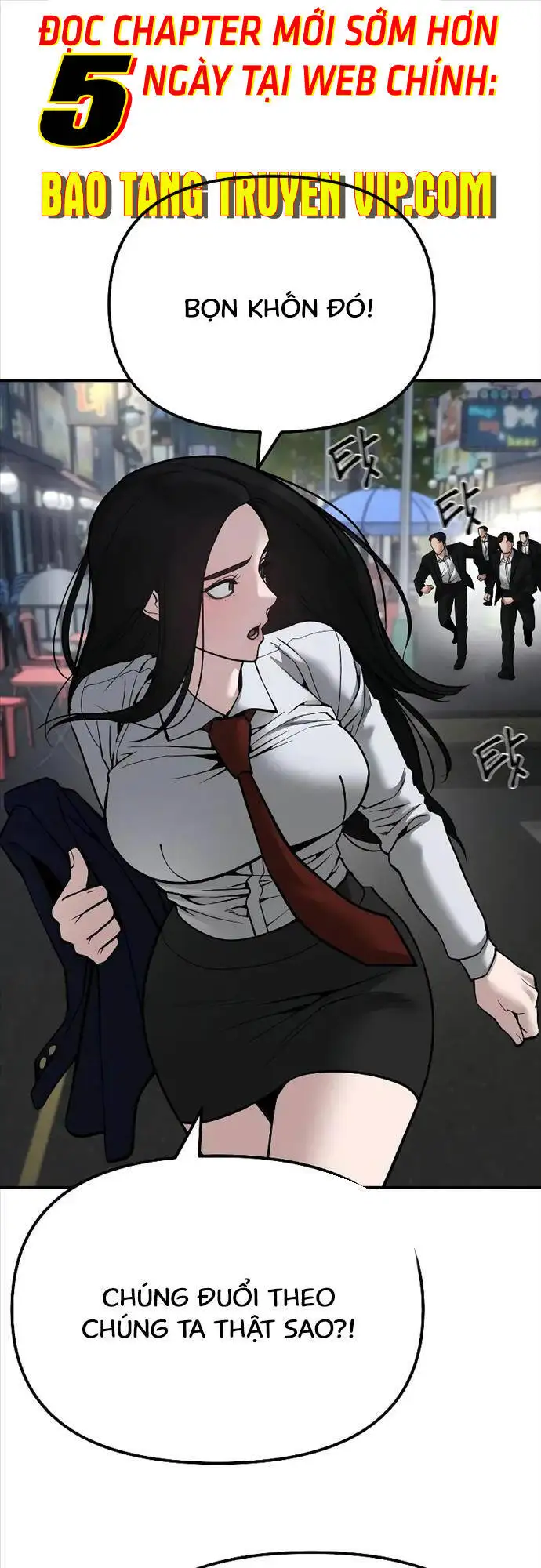 Chapter 133 - Image 60