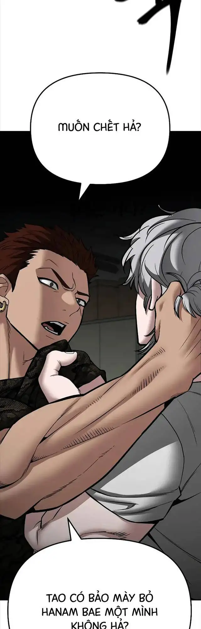 Chapter 133 - Image 7