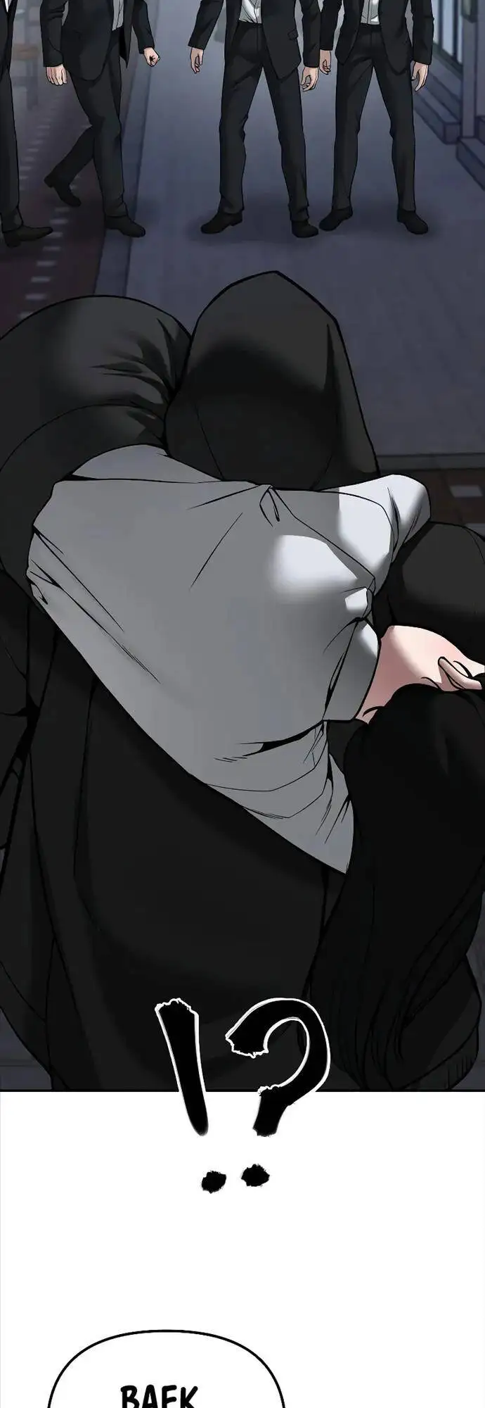 Chapter 133 - Image 64