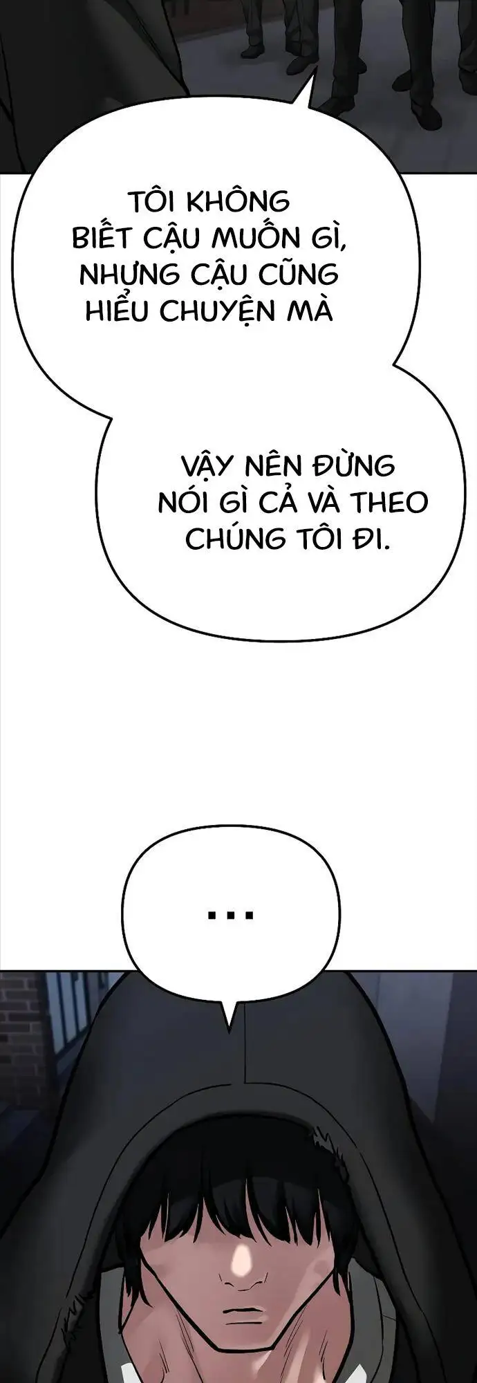 Chapter 133 - Image 69
