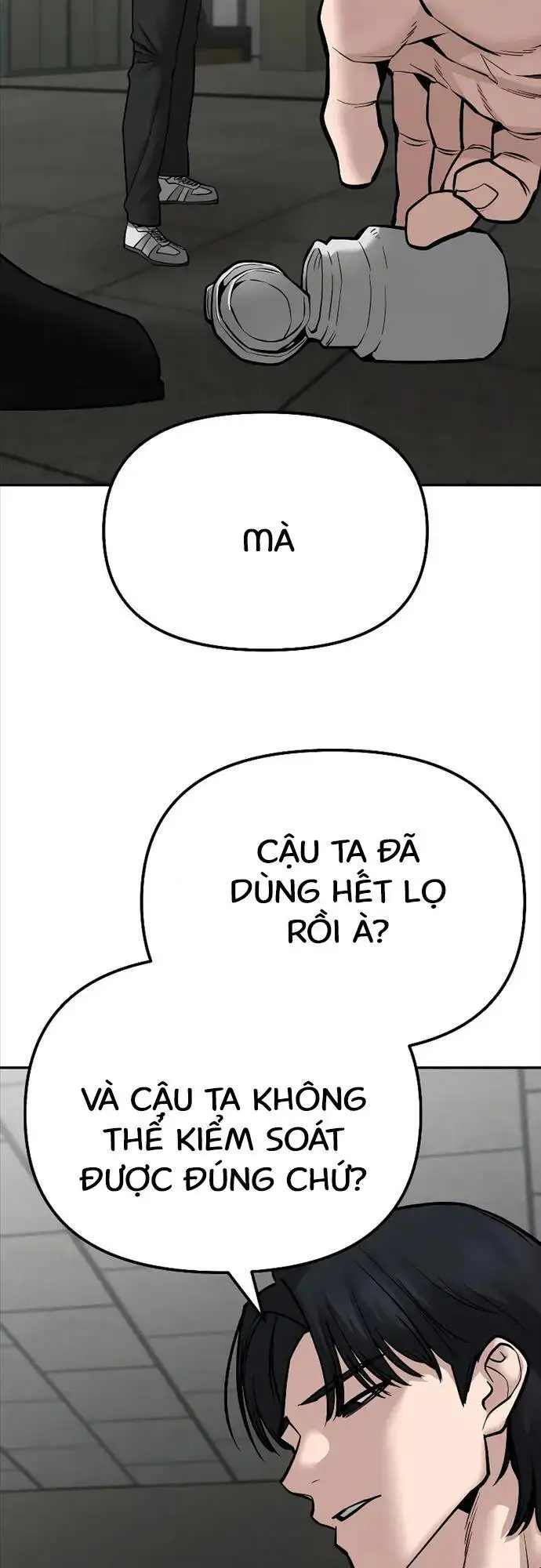 Chapter 133 - Image 81