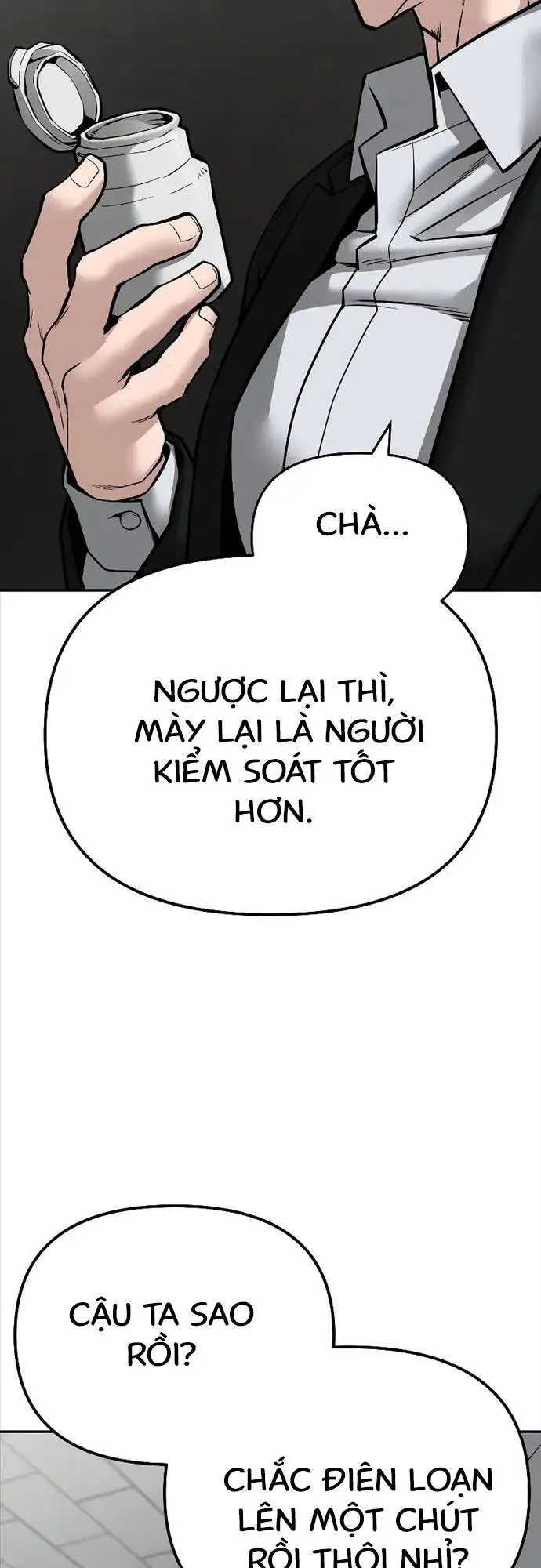 Chapter 133 - Image 82