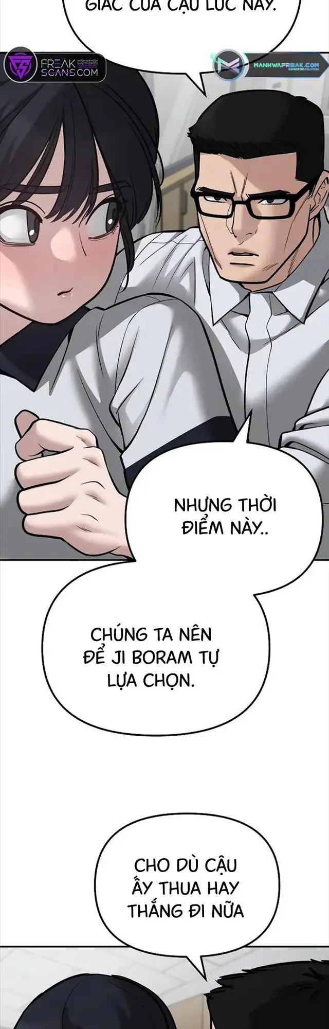 Chapter 133 - Image 10