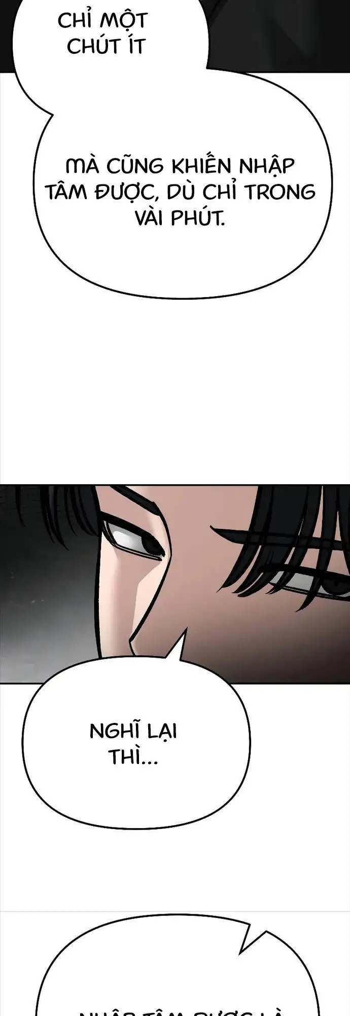 Chapter 133 - Image 91