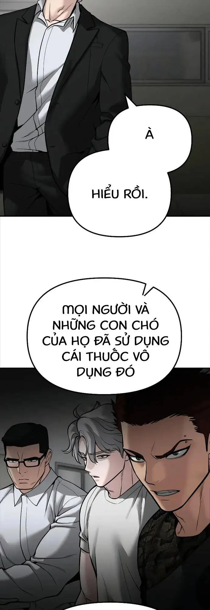 Chapter 133 - Image 94