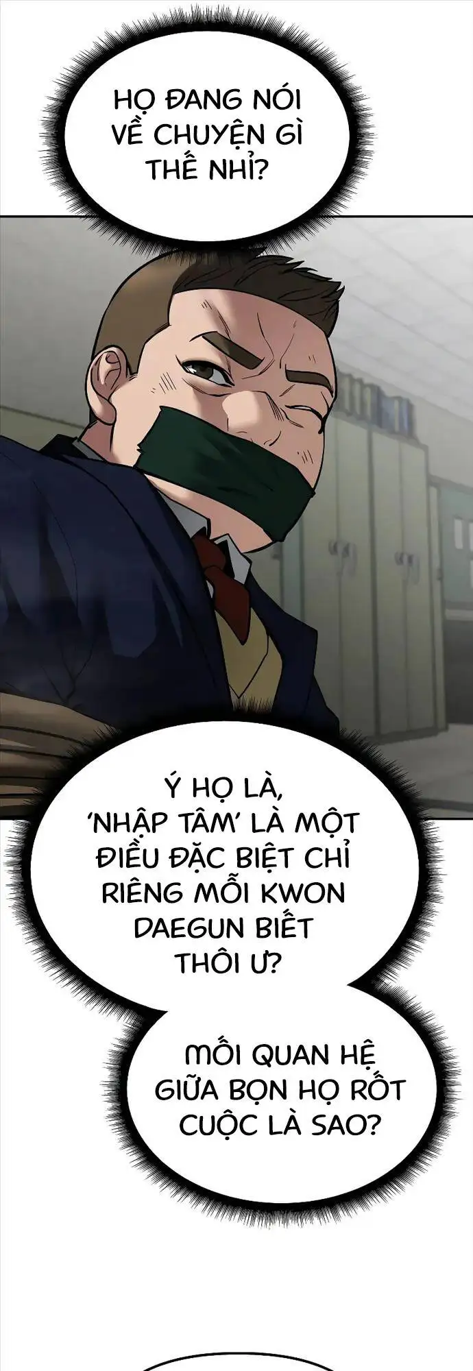 Chapter 133 - Image 98