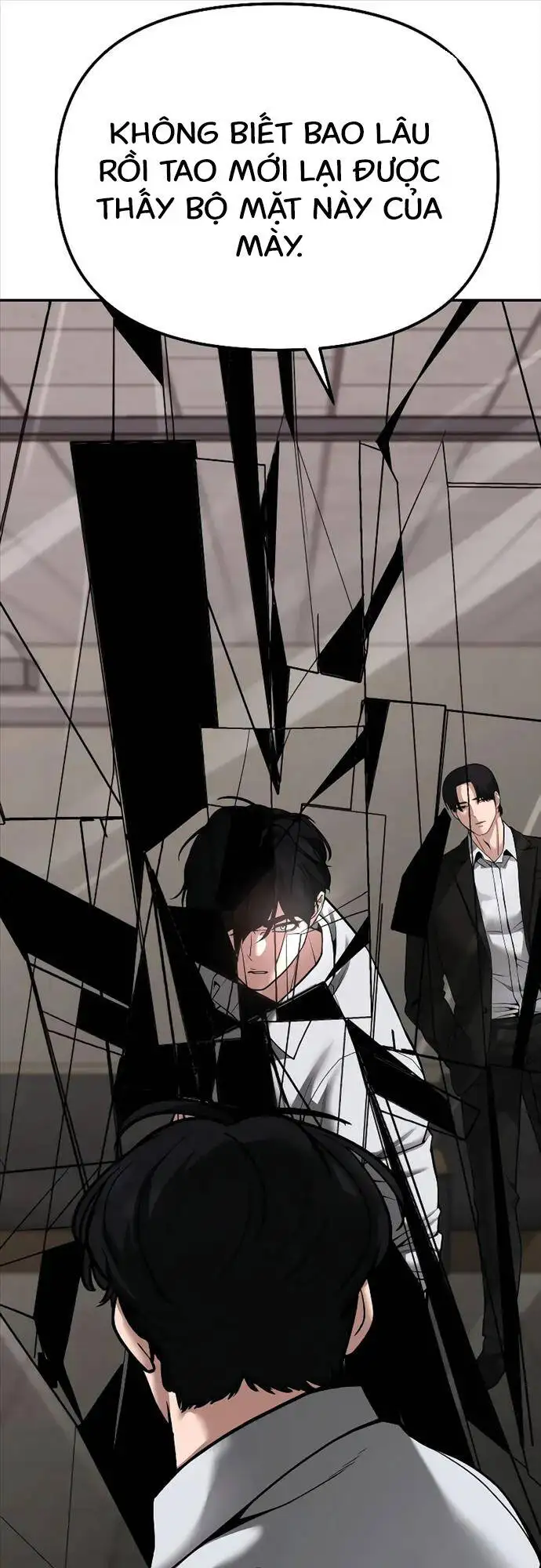 Chapter 134 - Image 2