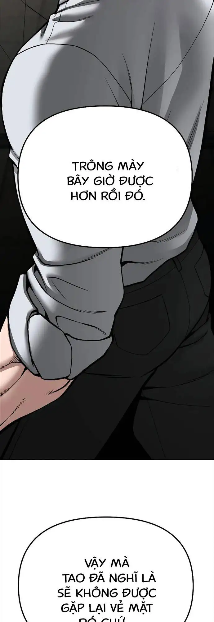 Chapter 134 - Image 3