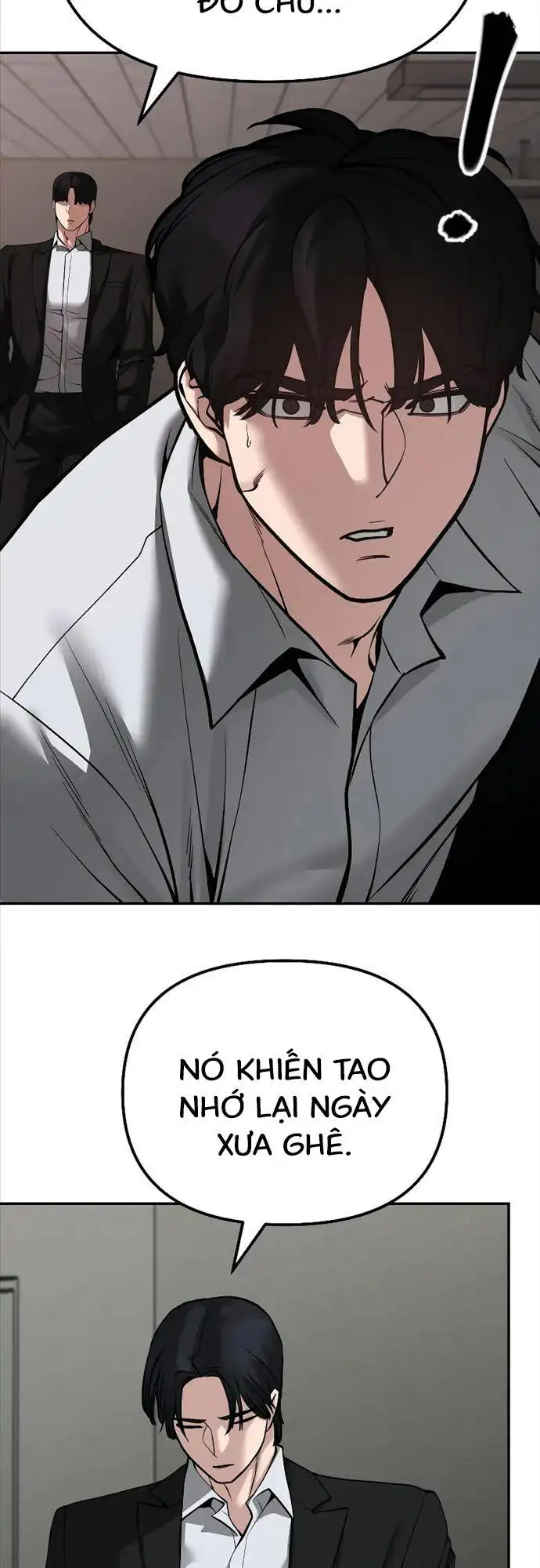 Chapter 134 - Image 4