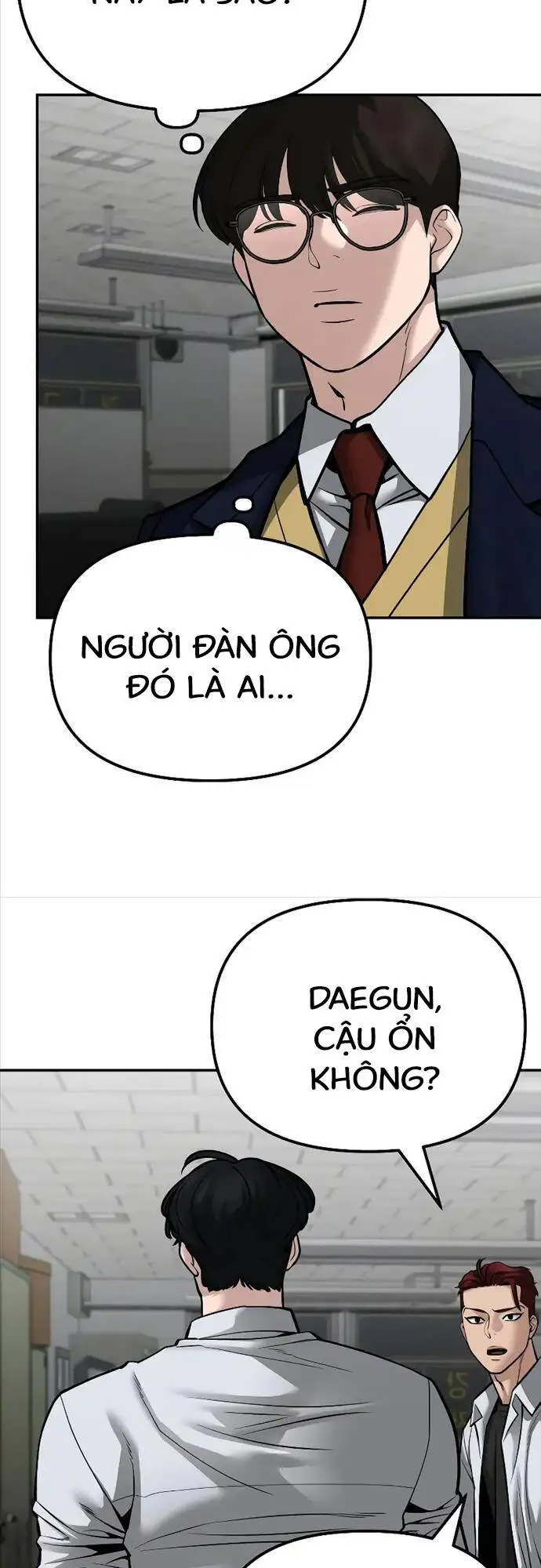 Chapter 134 - Image 32