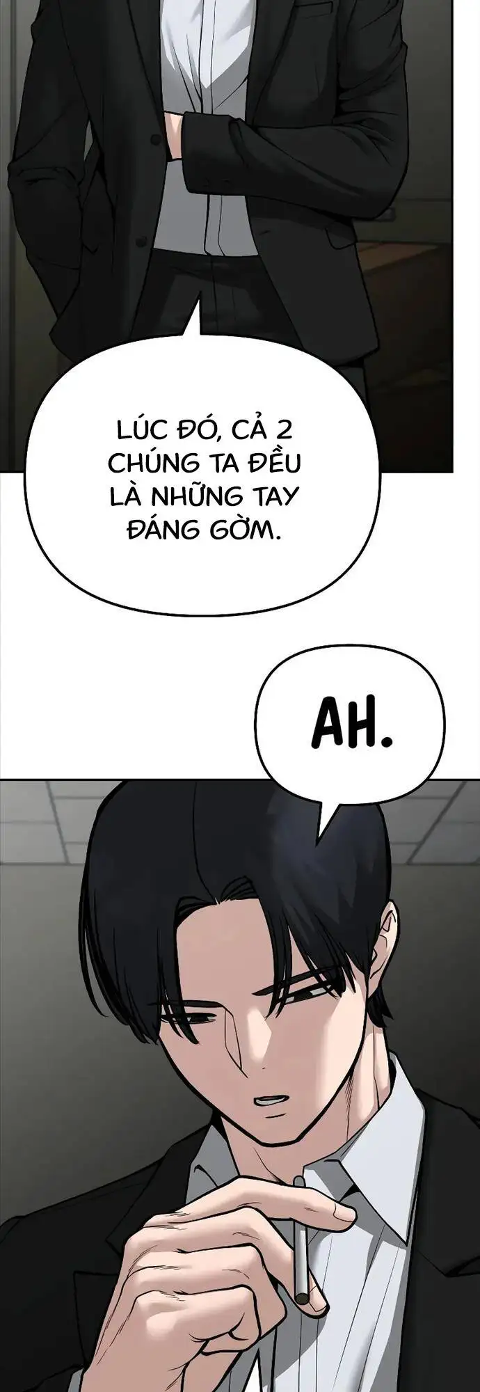 Chapter 134 - Image 5