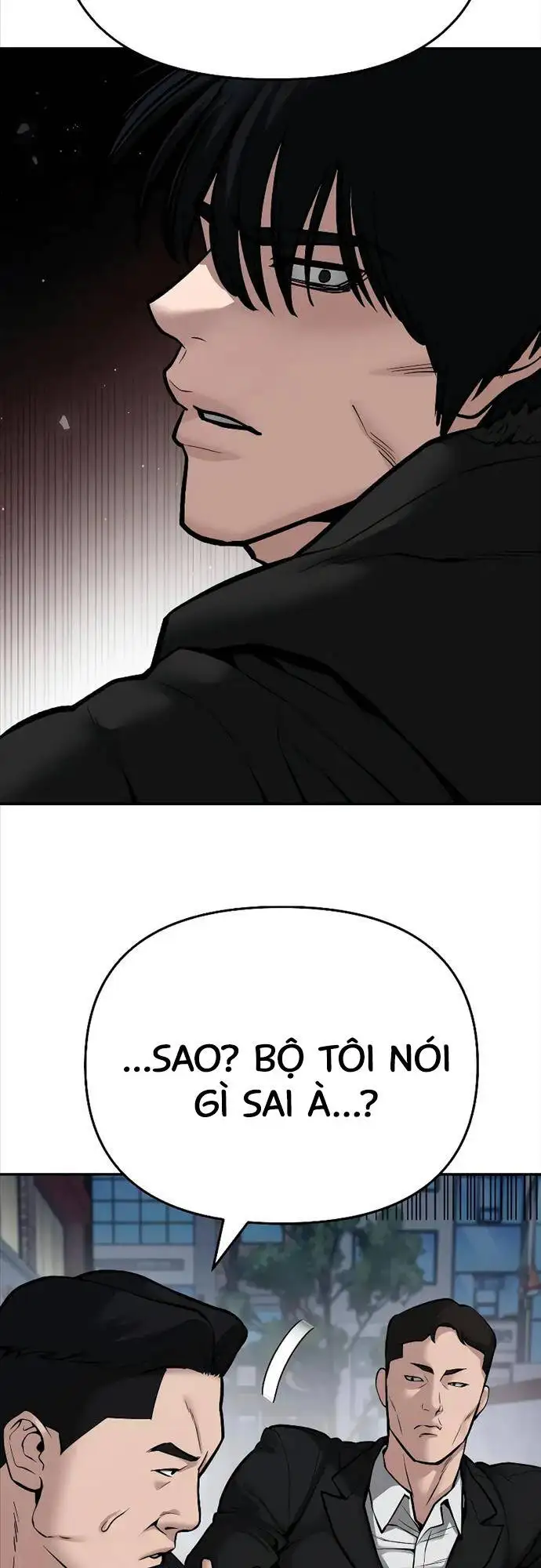 Chapter 134 - Image 59