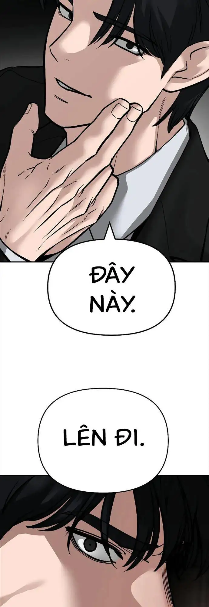 Chapter 134 - Image 8