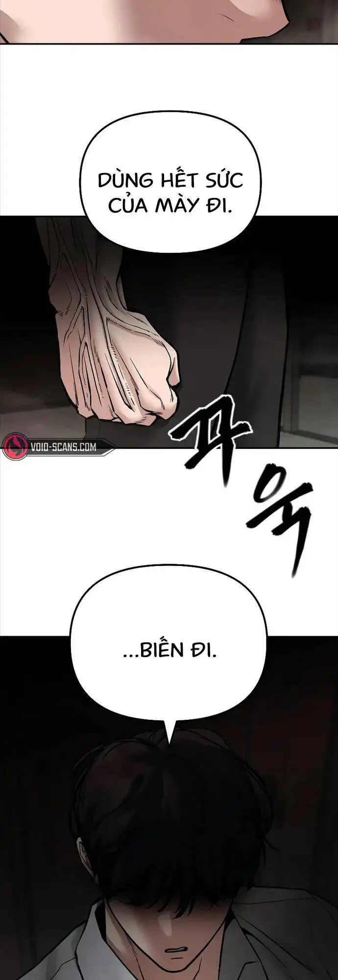 Chapter 134 - Image 9